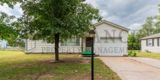 905 Westridge Drive Gallery 1