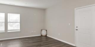 The Arden and The Davy Gallery 4