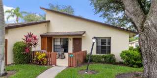 8019 SE Villa Circle Gallery 1