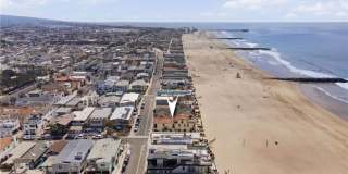 3715 Seashore Drive Gallery 41