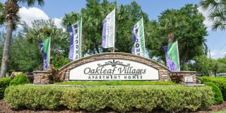 Oakleaf Village Oakleaf Village Gallery 1