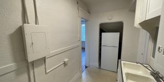 1125 W 11th Ave - 14 Unit Gallery 20