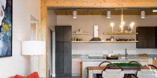 Railyard Flats Gallery 2