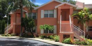 Ground Floor Condo at Magnolia Place Gallery 1