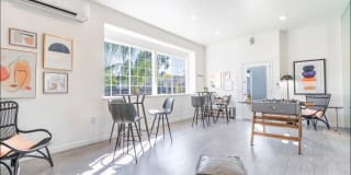 The Highlands Gallery 9