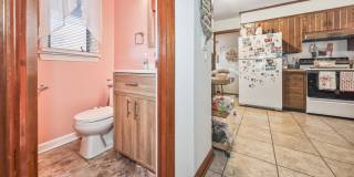 41 Trout Brook Drive Gallery 22