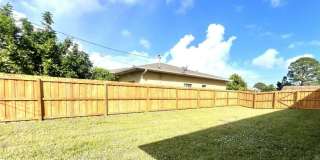 341 SW Ridgecrest Drive Gallery 14