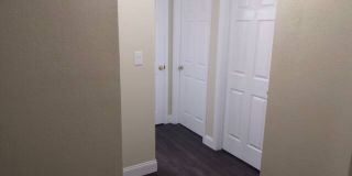 9003 Mahogany Row Southeast - B Gallery 13
