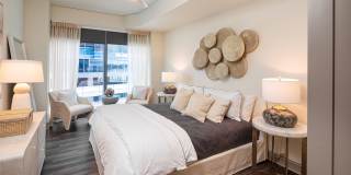 The Eastern Residences at North Hills Gallery 25
