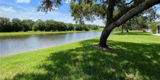 155 36th Court SW Gallery 9