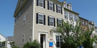 23612 BENNETT CHASE Drive Gallery 1