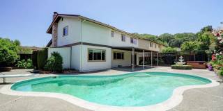 58 Stanford Court, Novato, Ca. Gallery 21