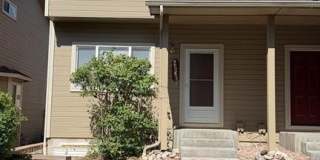 2563 Malpaso Point Gallery 1