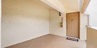 7500 Sunshine Skwy Lane S 205 Gallery 7