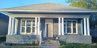538 N Hayes Ave - 1 538 N Hayes Ave - 1 Gallery 5