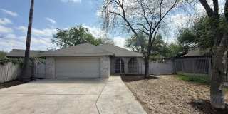 Northridge Neighborhood Gallery 1