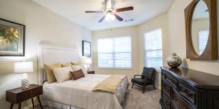 Avonlea At Towne Lake Avonlea At Towne Lake Gallery 17