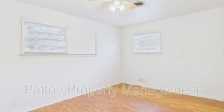 4308 S. Jackson Gallery 12