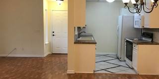 743 Coventry Ln Gallery 1