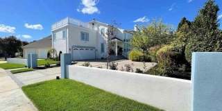 31 Bayside Ct Gallery 1