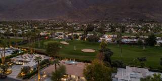 2367 S Yosemite Dr Gallery 24