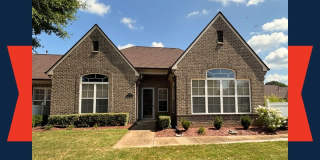 1395 Calumet Farms Dr Gallery 1