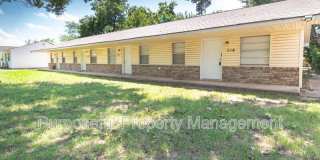 518 North Ponca Avenue - 4 Gallery 1