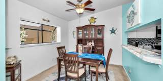 300 S FLORIDA AVENUE Gallery 7