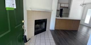 *Showings Begin Soon* Easy Living! 2BR/1.5BA with Garage & Lawn Care Included *No Pets* Gallery 3
