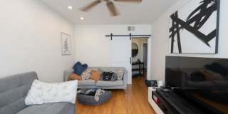 4617 N Rockwell, 4617 N Rockwell, Gallery 1