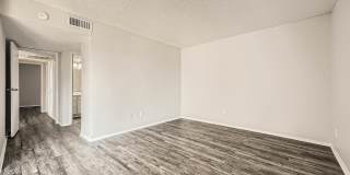 Rise Spring Pointe Gallery 169