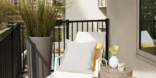 The Registry on the Park Gallery 25