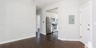 1606 West Belle Plaine Ave. Gallery 4