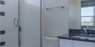 Modern Townhouse in Can't Beat Location - Available 8/1 Modern Townhouse in Can't Beat Location - Available 8/1 Gallery 9