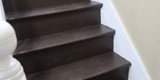 5 Green Street Gallery 19