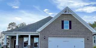 Beautiful home featuring 4 Bedrooms, 3 Full Baths, Flex Space/Office located in the highly sought after Powdersville Area! Gallery 40
