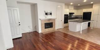 13512 Scarlet Sage Trail Gallery 17