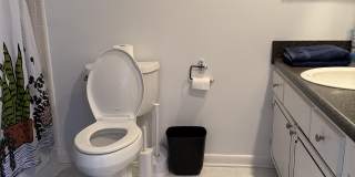 4500 Post Road Gallery 20