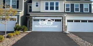 718 Wildflower Lane Gallery 1