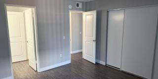 West Fifth Gallery 25