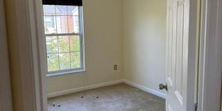 20914 ROSEBAY Place Gallery 23