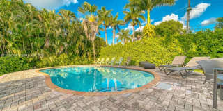 13801 NE 1st Avenue, Miami, FL 33161 - 2723 Gallery 1