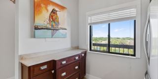 701 Seafarer Circle Gallery 4