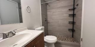 9934 Nob Hill Pl Gallery 4