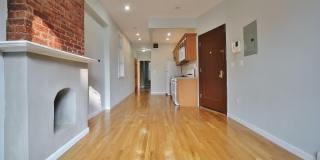479 Hicks St Gallery 1