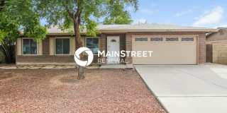 7619 West Hope Drive 7619 West Hope Drive Gallery 1