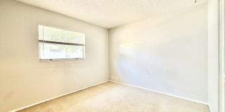 3777 Gatewood Drive Gallery 32