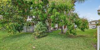 738 Perdido Heights Drive Gallery 62