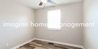 803 Brookside Drive Gallery 11
