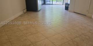 818 E Palm Run Dr Gallery 1